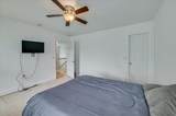 1227 Holley Street - Photo 23