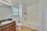 1227 Holley Street - Photo 24