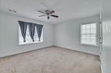 1227 Holley Street - Photo 25