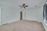 1227 Holley Street - Photo 26