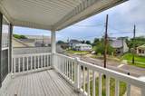 1227 Holley Street - Photo 27