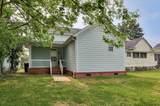 1227 Holley Street - Photo 28