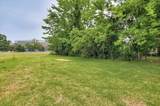 1227 Holley Street - Photo 29