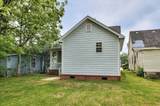 1227 Holley Street - Photo 30