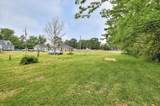 1227 Holley Street - Photo 31