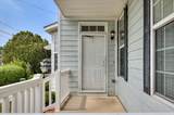 1227 Holley Street - Photo 4