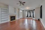 1227 Holley Street - Photo 5