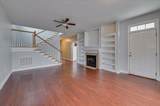 1227 Holley Street - Photo 6