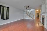 1227 Holley Street - Photo 7