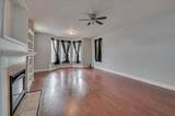 1227 Holley Street - Photo 8