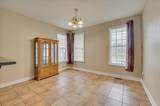 1227 Holley Street - Photo 9