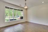 300 Virginia Street - Photo 10