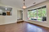 300 Virginia Street - Photo 11