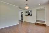 300 Virginia Street - Photo 12