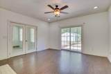 300 Virginia Street - Photo 13