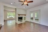 300 Virginia Street - Photo 14