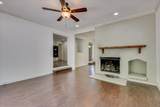300 Virginia Street - Photo 15