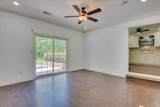 300 Virginia Street - Photo 16