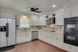 300 Virginia Street - Photo 17