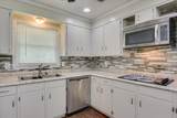 300 Virginia Street - Photo 18