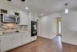 300 Virginia Street - Photo 19