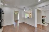 300 Virginia Street - Photo 20