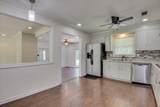 300 Virginia Street - Photo 21