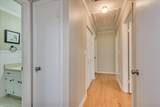 300 Virginia Street - Photo 22