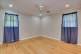 300 Virginia Street - Photo 23