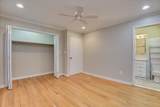 300 Virginia Street - Photo 24