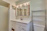 300 Virginia Street - Photo 25