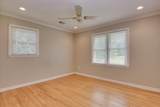 300 Virginia Street - Photo 26