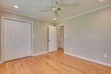 300 Virginia Street - Photo 27