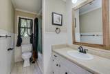 300 Virginia Street - Photo 28