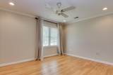 300 Virginia Street - Photo 29