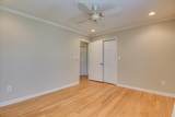 300 Virginia Street - Photo 30