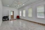 300 Virginia Street - Photo 31