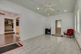300 Virginia Street - Photo 32
