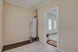 300 Virginia Street - Photo 34