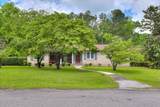 300 Virginia Street - Photo 4