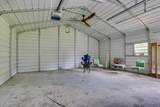 300 Virginia Street - Photo 42