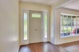 300 Virginia Street - Photo 7
