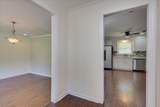 300 Virginia Street - Photo 8