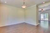 300 Virginia Street - Photo 9