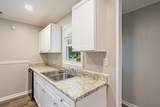 63 Ward Circle - Photo 10