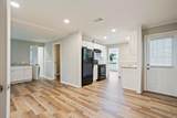63 Ward Circle - Photo 11