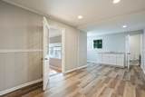 63 Ward Circle - Photo 12