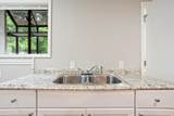 63 Ward Circle - Photo 13