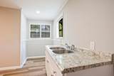 63 Ward Circle - Photo 14