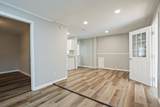 63 Ward Circle - Photo 15